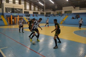 Campeonato Municipal deste ano tem como novidade jogos aos domingos à noite. 