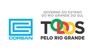 Projeto tem apoio da Corsan e Governo do Estado