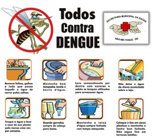 dengue